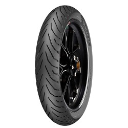 Llanta para Motocicleta 90 / 80 - 17 46s sc Angel City Pirelli