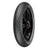 Llanta para Motocicleta 90 / 80 - 17 46s sc Angel City Pirelli