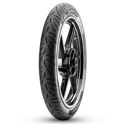 Llanta para Motocicleta 90 / 90 - 18 51P Super City Pirelli