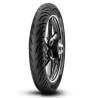 Llanta para motocicleta 100 / 90 - 18 56P SC Super city Pirelli