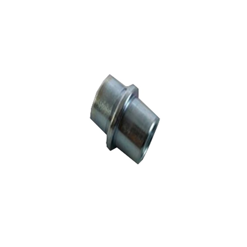 Buje porta sprocket yamaha YBR - 125