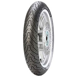 Llanta para motocicleta 110 / 70 - 13 48P SC Angel scooter Pirelli