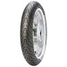Llanta para motocicleta 110 / 70 - 13 48P SC Angel scooter Pirelli