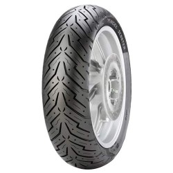 Llanta para motocicleta 130 / 70 - 13 63P SC Angel scooter Pirelli