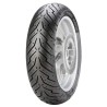 Llanta para motocicleta 130 / 70 - 13 63P SC Angel scooter Pirelli