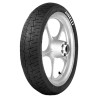 Llanta para motocicleta 3.50 - 18 62P CC City Demon Pirelli