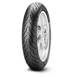 Llanta para motocicleta 90 / 90 - 12 44J SC Angel scooter Pirelli