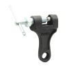 Cortador de cadena reforzado para motocicleta con punta reemplazable universal Rhino