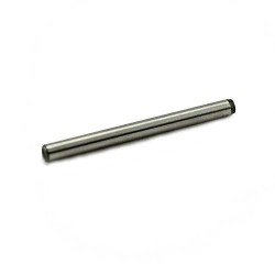 Punta reemplazable para extractor de cadena para motocicleta