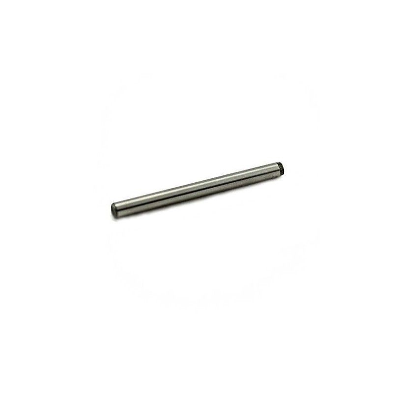 Punta reemplazable para extractor de cadena para motocicleta