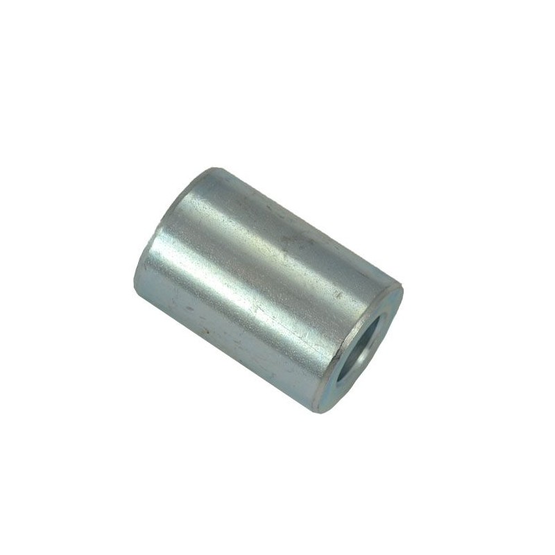 Separador de balero trasero Honda Cargo CG125