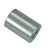 Separador de balero trasero Honda Cargo CG125