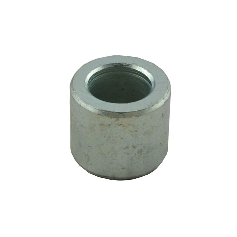 Separador de baleros delantero CG125