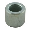Separador de baleros delantero CG125