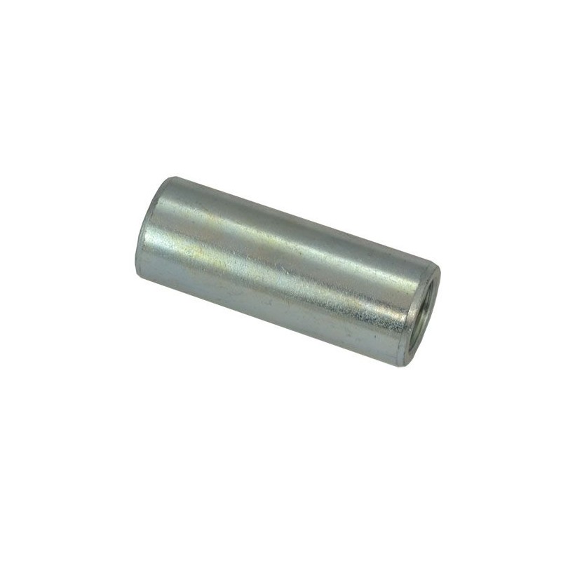 Separador interior de balero trasero para motocicleta Honda Cargo 125 Rhino