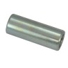 Separador interior de balero trasero para motocicleta Honda Cargo 125 Rhino