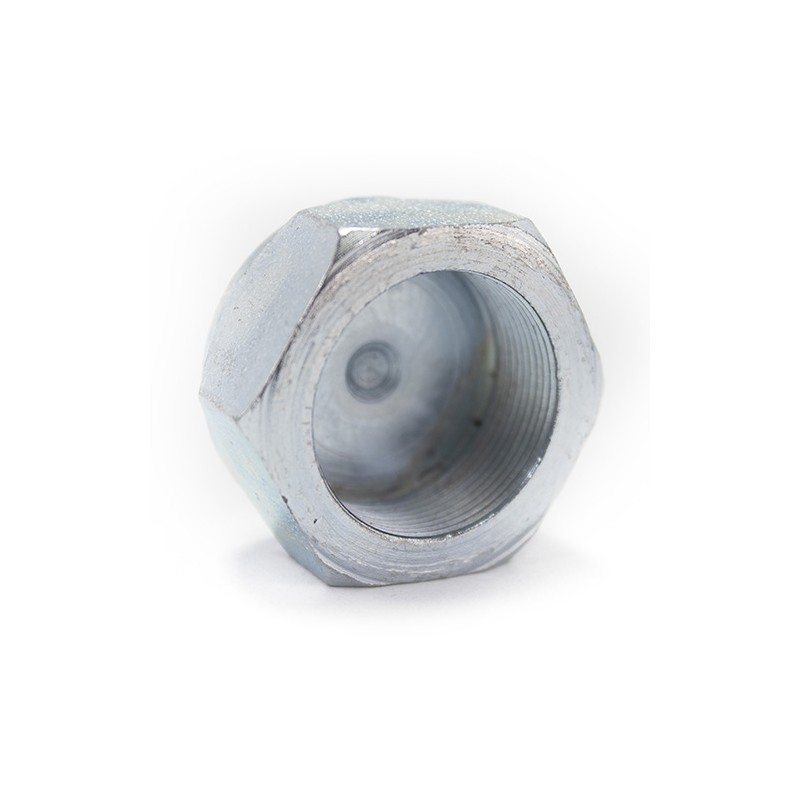 Tuerca de yugo 1 1/8 ST70 FT125 FT150 DT125 DT150 125Z