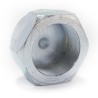 Tuerca de yugo 1 1/8 ST70 FT125 FT150 DT125 DT150 125Z