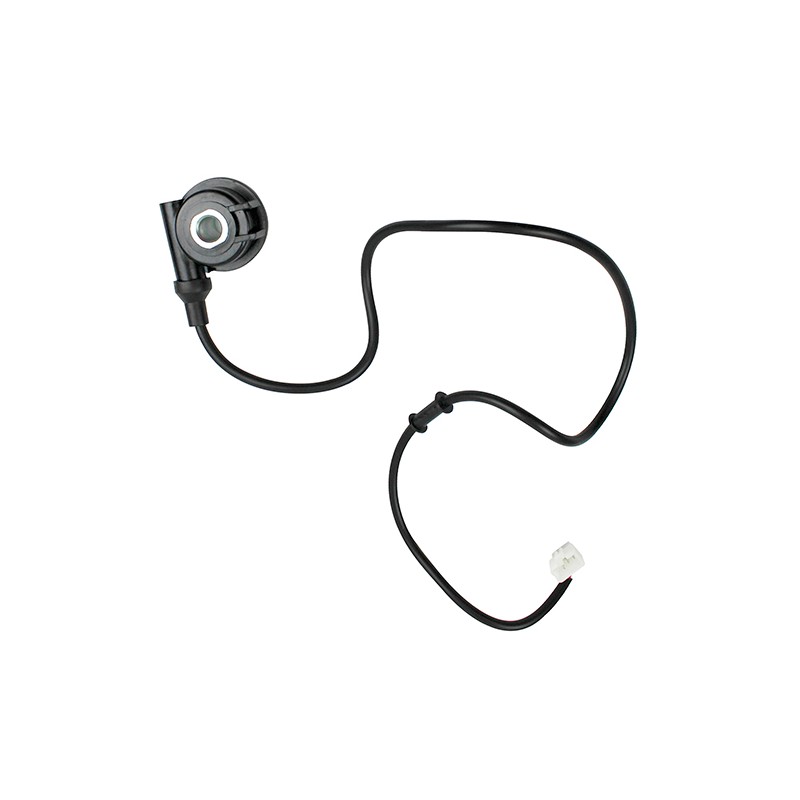 Araña de velocimetro para motocicleta LITHIUM 150