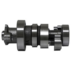 Arbol de levas para motocicleta navi 110