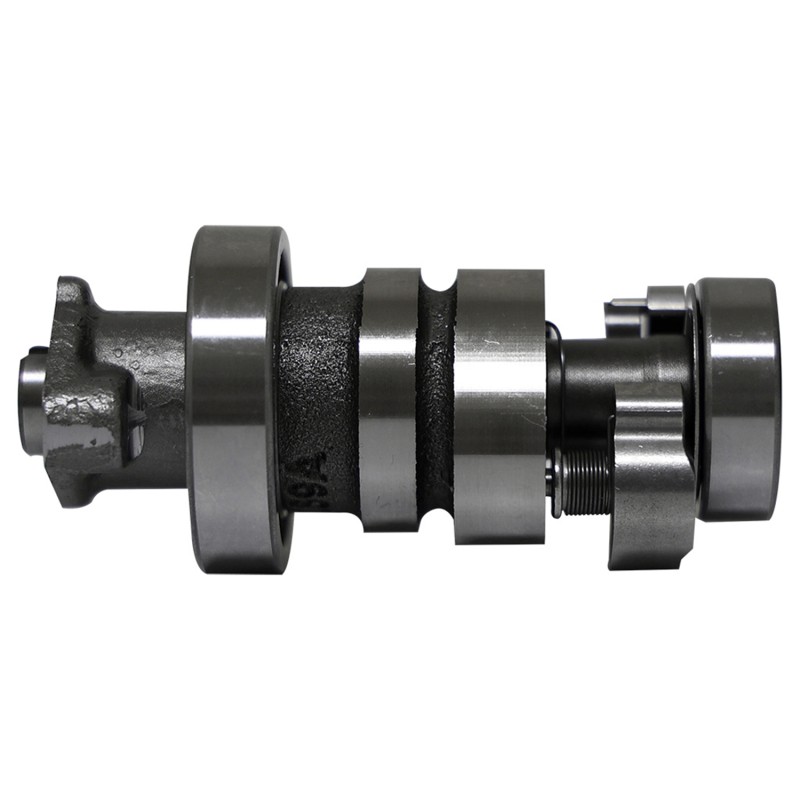Arbol de levas para motocicleta navi 110