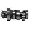 Arbol de levas para motocicleta navi 110