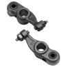 Balancin para motocicleta Navi 110