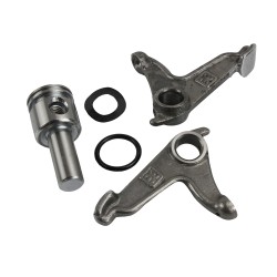 Balancin para motocicleta lithium 190