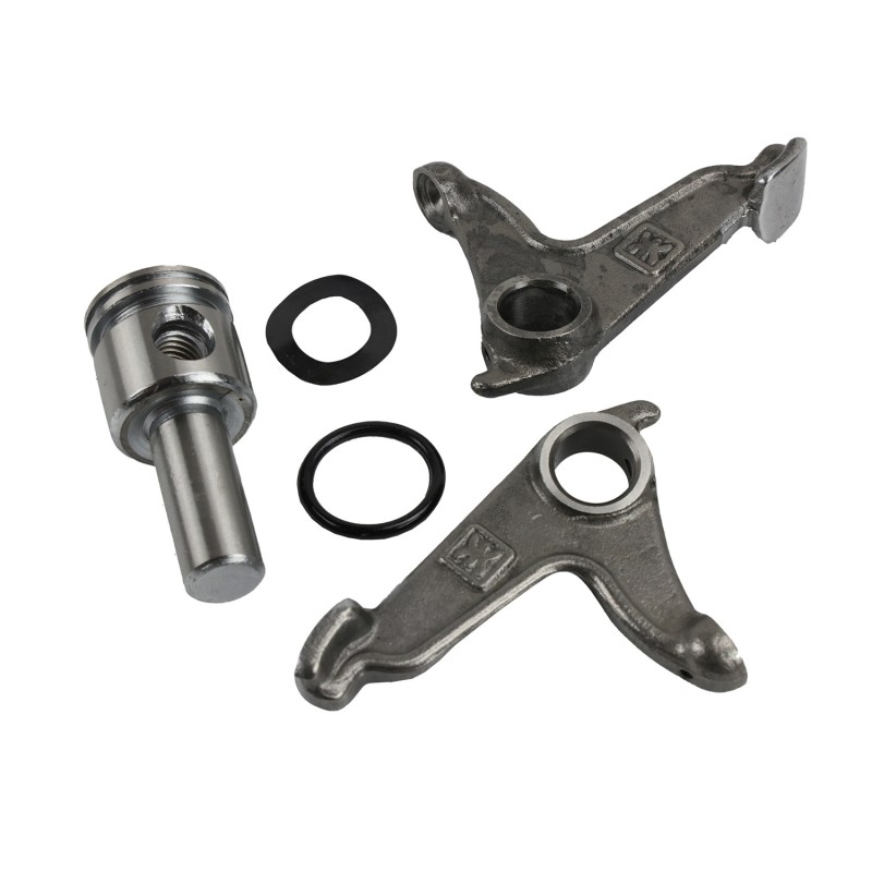 Balancin para motocicleta lithium 190