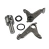 Balancin para motocicleta lithium 190