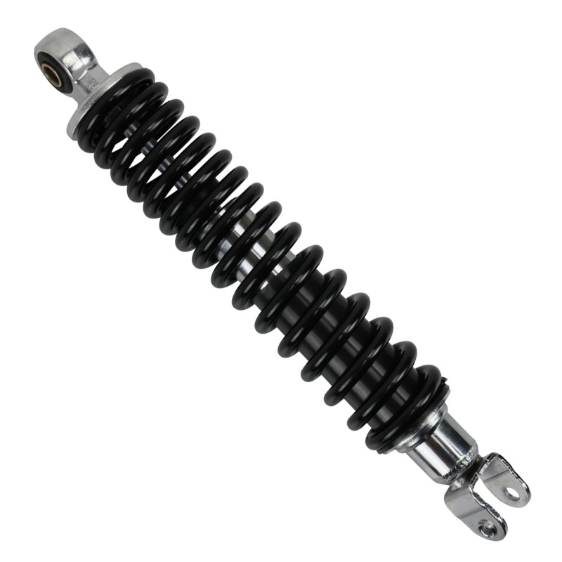 Barras de suspension trasera para motocicleta navi 110