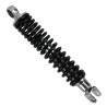 Barras de suspension trasera para motocicleta navi 110