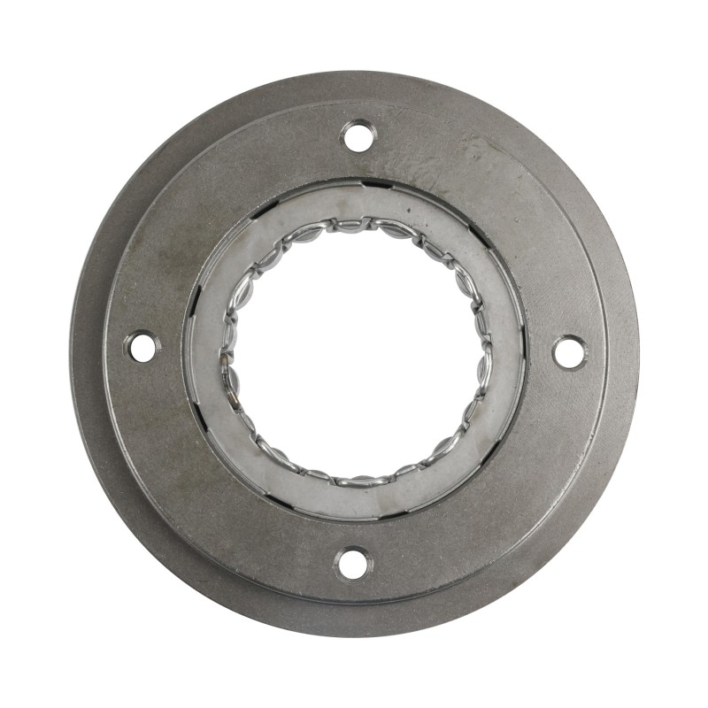 Bendix para motocicleta DM250