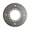 Bendix para motocicleta DM250
