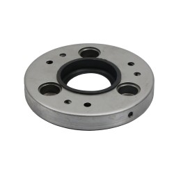 Bendix para motocicleta YBR125
