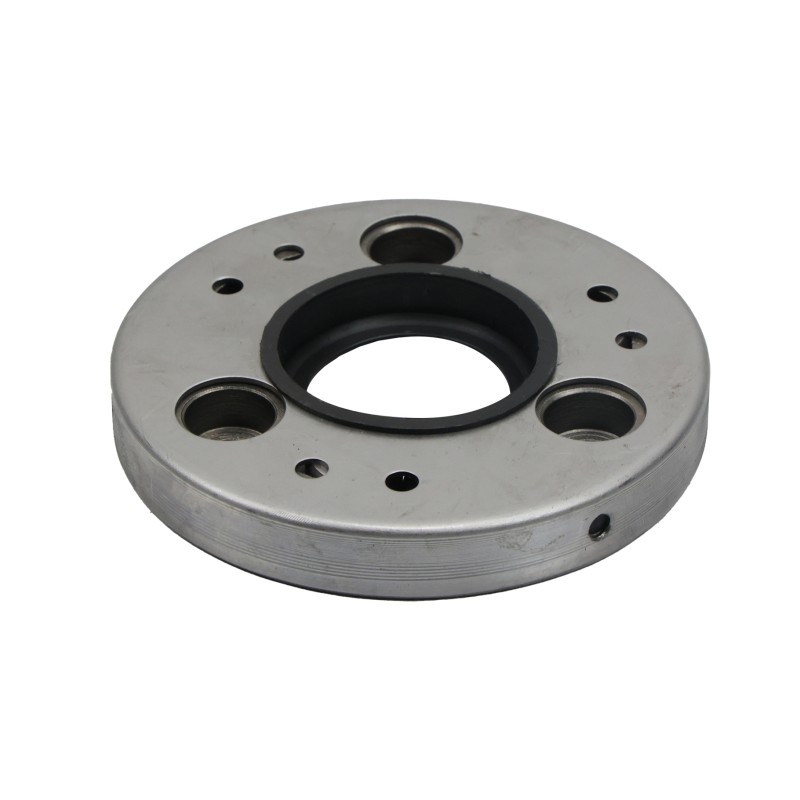 Bendix para motocicleta YBR125
