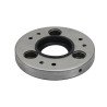 Bendix para motocicleta YBR125
