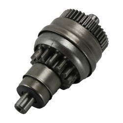 Bendix para motocicleta navi 110