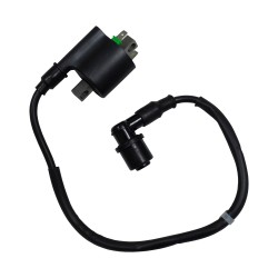 Bobina de encendido para motocicleta navi 110