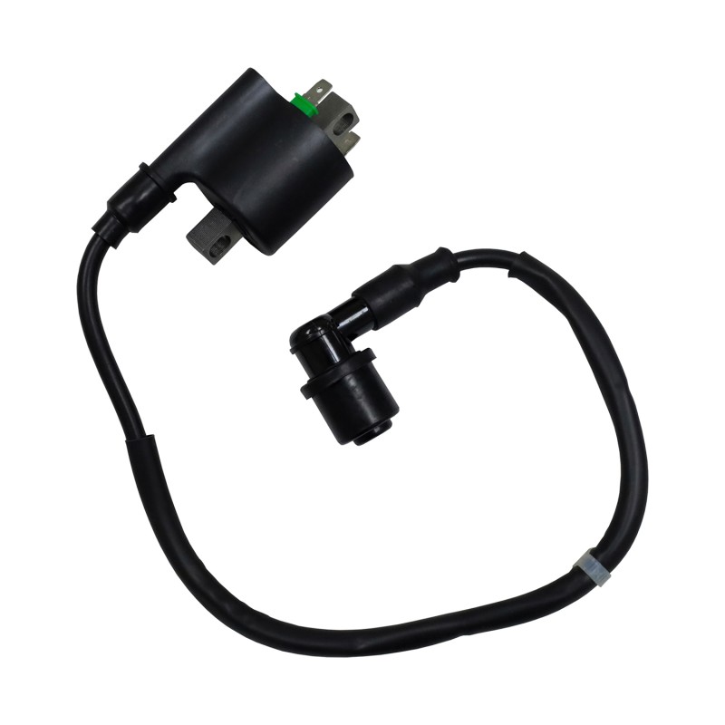 Bobina de encendido para motocicleta navi 110