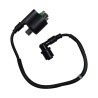 Bobina de encendido para motocicleta navi 110