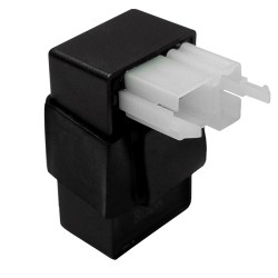 CDI para motocicleta lithium 190