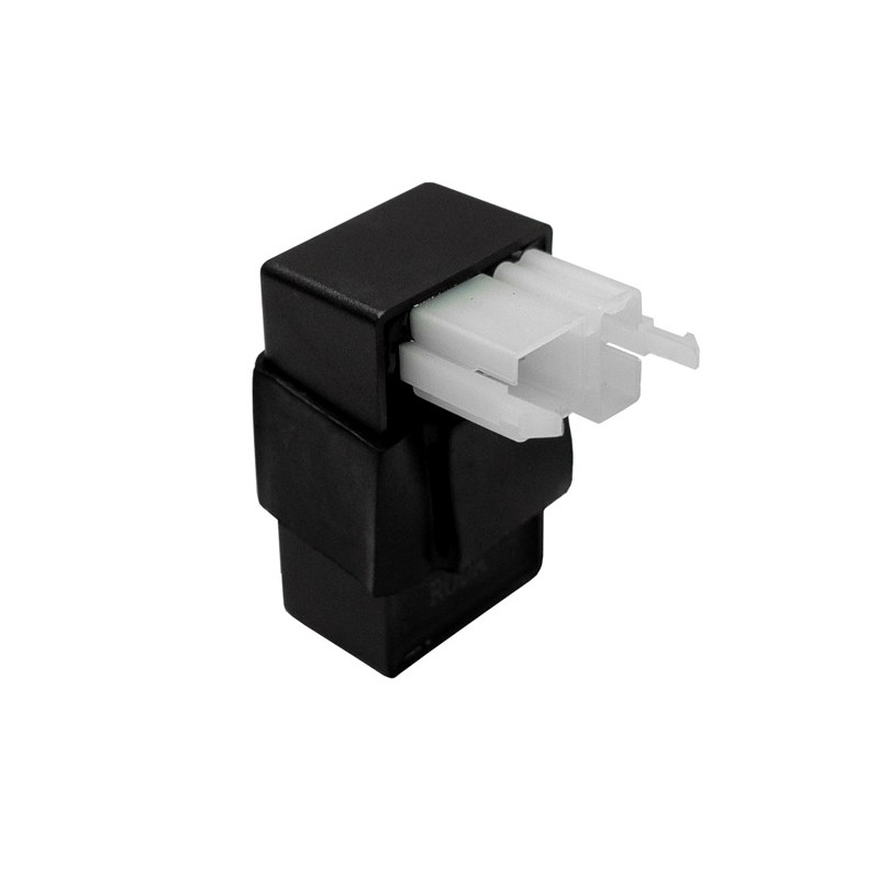 CDI para motocicleta lithium 190