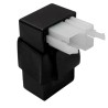 CDI para motocicleta lithium 190