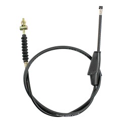 Cable de freno delantero para motocicleta WORKMAN 150 RYDER 150 XPRESS 150 Roda