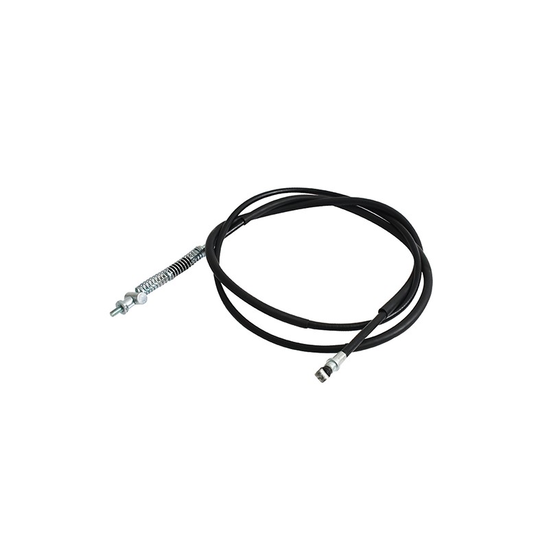 Cable de freno trasero para motocicleta CS125 DS125 X125 WS150 Roda