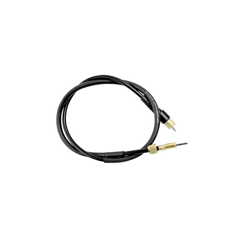 Cable de velocimetro para motocicleta ATOM 150 Roda