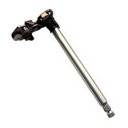 Eje de cambios para motocicleta Cargo 150