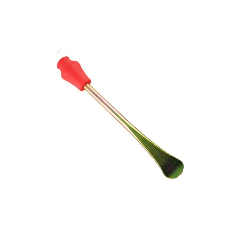 Espatula para llanta de moto 240mm