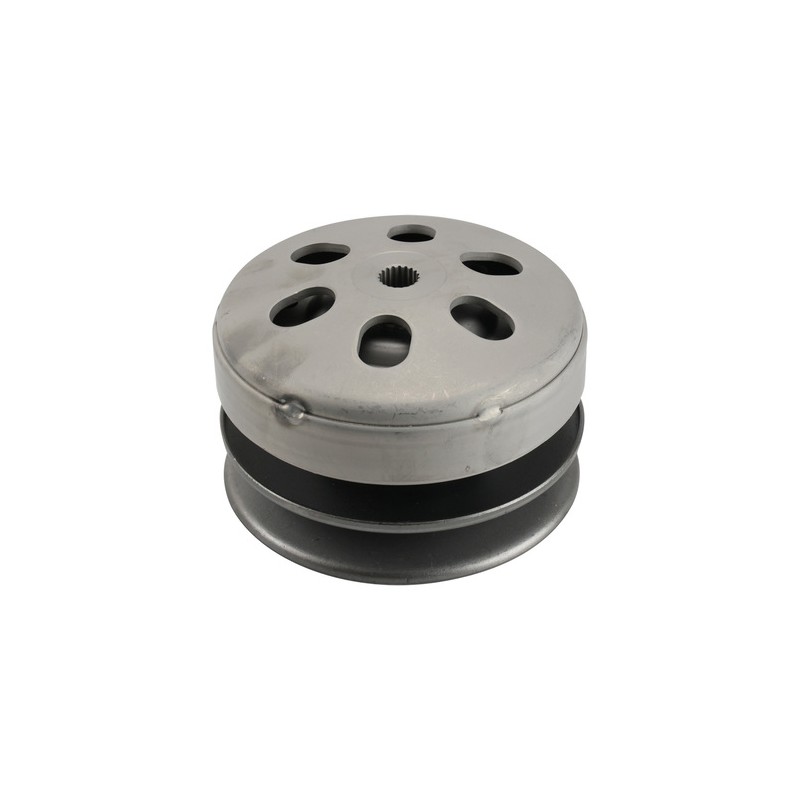 Clutch para motocicleta navi 110